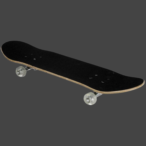 Skate