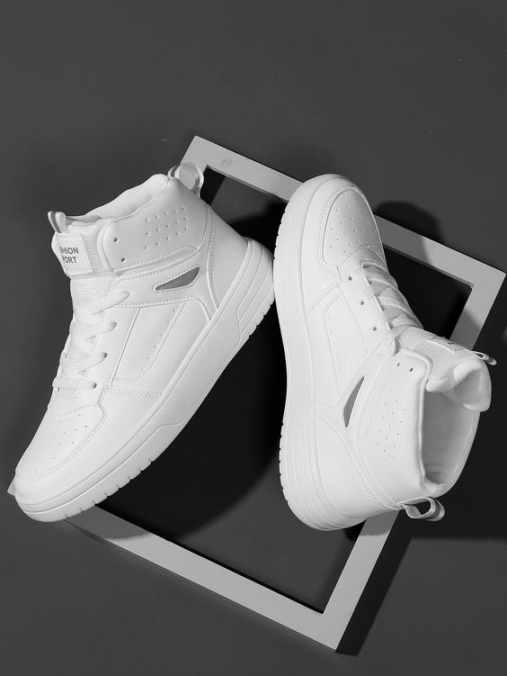 EliteShoes