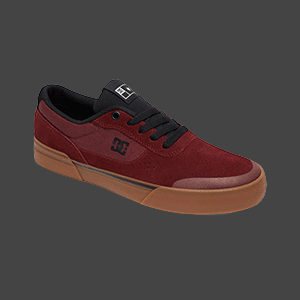 RedShoes