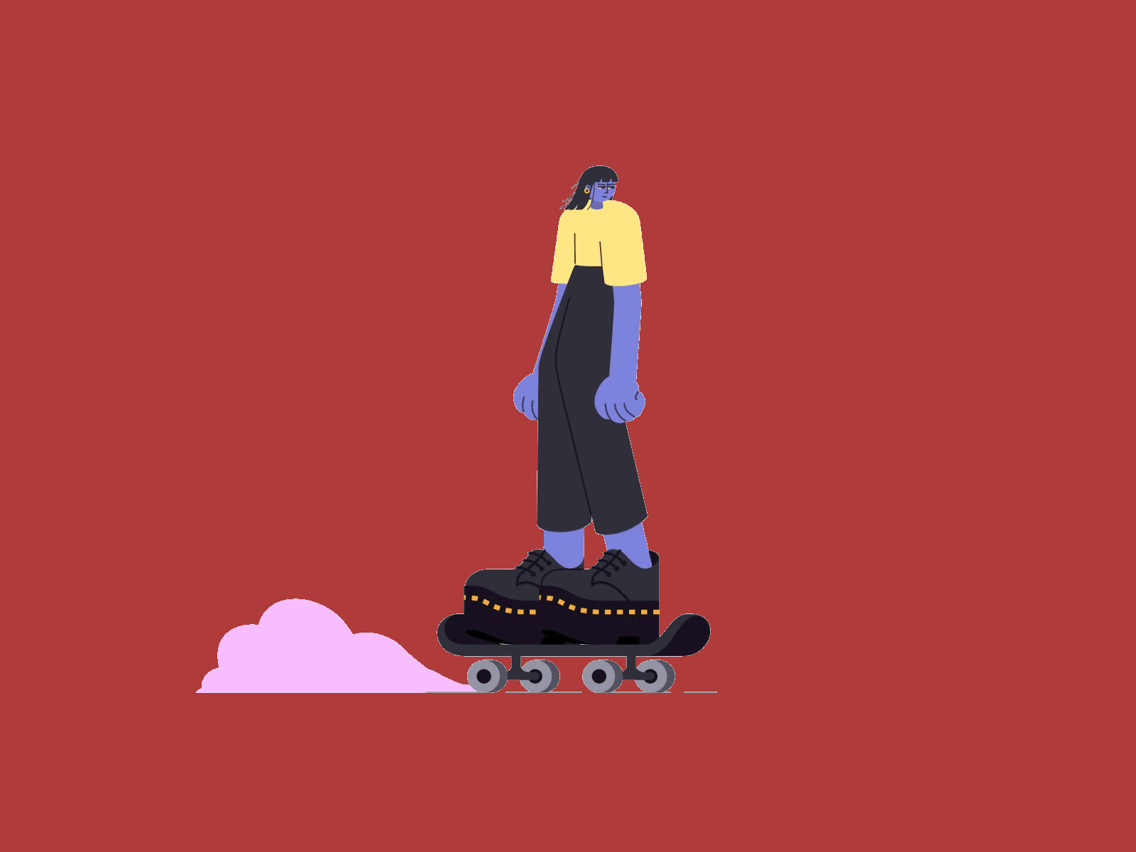 skatingGif